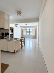Novena Hill (D11), Apartment #635928931